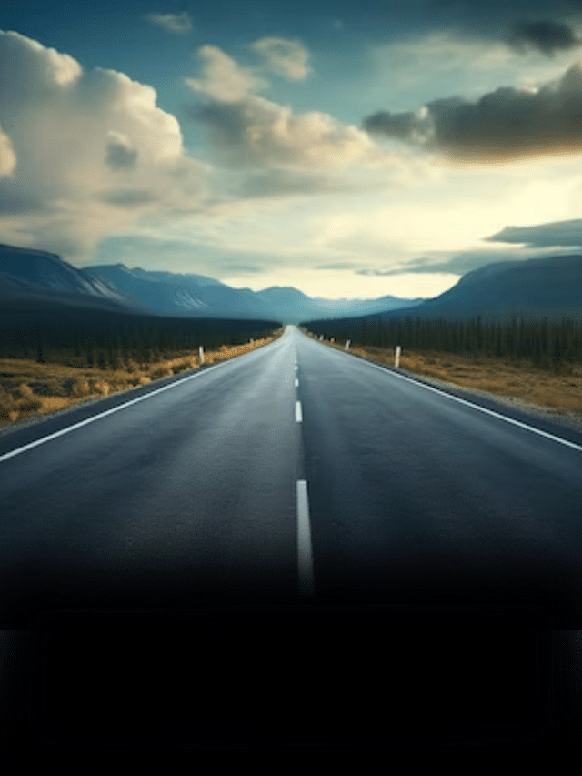 Road Trip Adventures: Must-See Stops Across the USA